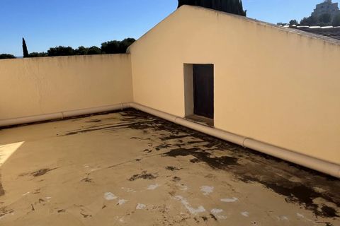 Villa i Martigues, Bouches-du-Rhone, Martigues - € 549.000 | Ref: 86424795 - foto 29