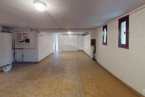 Villa i Martigues, Bouches-du-Rhone, Martigues - € 549.000 | Ref: 86424795 - foto 30