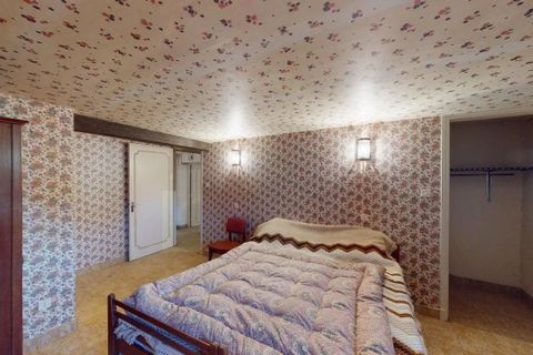 Villa i Martigues, Bouches-du-Rhone, Martigues - € 549.000 | Ref: 86424795 - foto 32