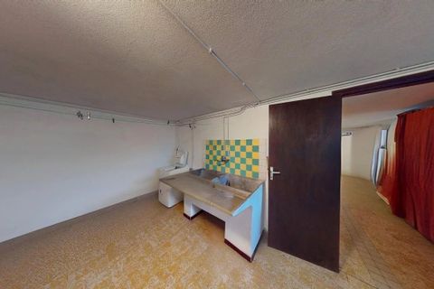 Villa i Martigues, Bouches-du-Rhone, Martigues - € 549.000 | Ref: 86424795 - foto 33