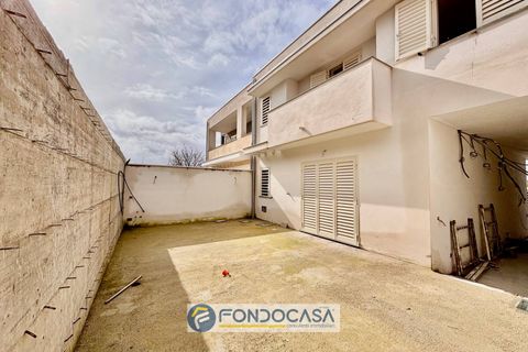 Villa a Parete, Caserta, Parete - € 360.000 | Ref: PARETE - foto 4
