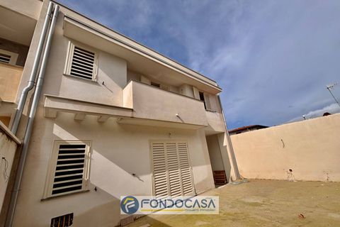 Villa a Parete, Caserta, Parete - € 360.000 | Ref: PARETE - foto 5