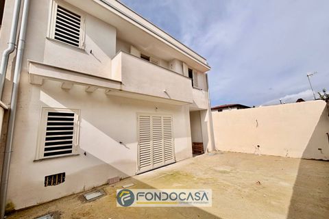 Villa a Parete, Caserta, Parete - € 360.000 | Ref: PARETE - foto 7