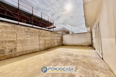 Villa a Parete, Caserta, Parete - € 360.000 | Ref: PARETE - foto 8