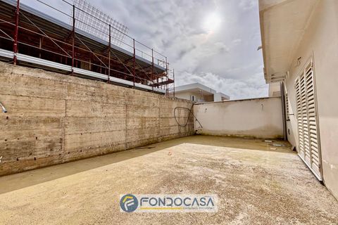 Villa a Parete, Caserta, Parete - € 360.000 | Ref: PARETE - foto 9