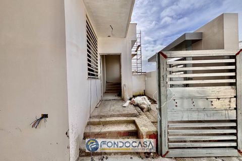 Villa a Parete, Caserta, Parete - € 360.000 | Ref: PARETE - foto 10