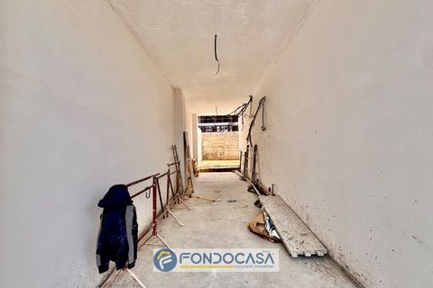 Villa a Parete, Caserta, Parete - € 360.000 | Ref: PARETE - foto 11