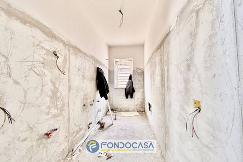 Villa a Parete, Caserta, Parete - € 360.000 | Ref: PARETE - foto 13