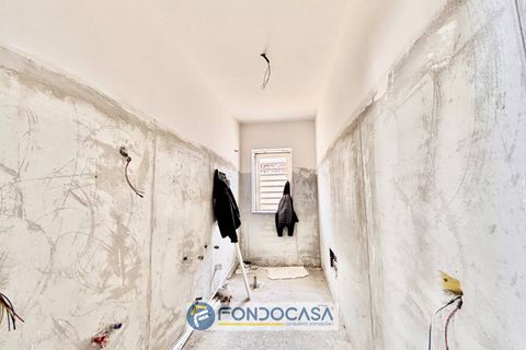 Villa a Parete, Caserta, Parete - € 360.000 | Ref: PARETE - foto 14