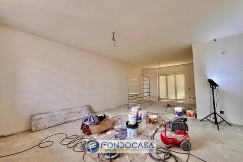 Villa a Parete, Caserta, Parete - € 360.000 | Ref: PARETE - foto 16