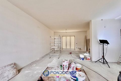 Villa a Parete, Caserta, Parete - € 360.000 | Ref: PARETE - foto 17
