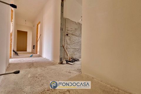 Villa a Parete, Caserta, Parete - € 360.000 | Ref: PARETE - foto 18