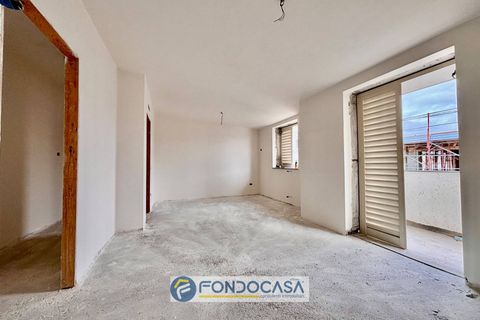 Villa a Parete, Caserta, Parete - € 360.000 | Ref: PARETE - foto 19