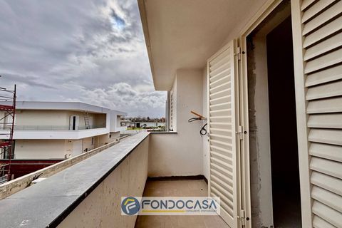 Villa a Parete, Caserta, Parete - € 360.000 | Ref: PARETE - foto 20