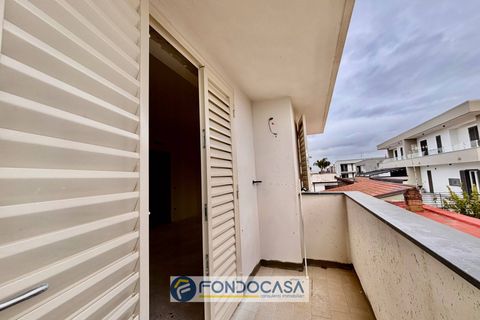 Villa a Parete, Caserta, Parete - € 360.000 | Ref: PARETE - foto 21