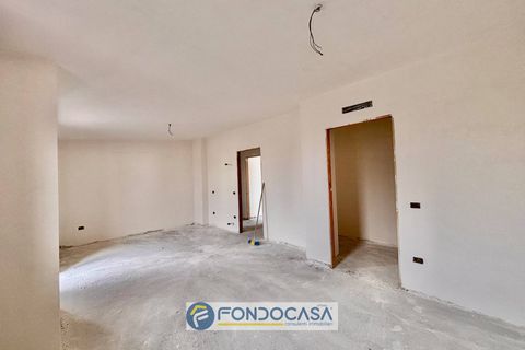 Villa a Parete, Caserta, Parete - € 360.000 | Ref: PARETE - foto 22