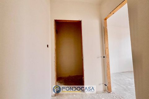 Villa a Parete, Caserta, Parete - € 360.000 | Ref: PARETE - foto 24