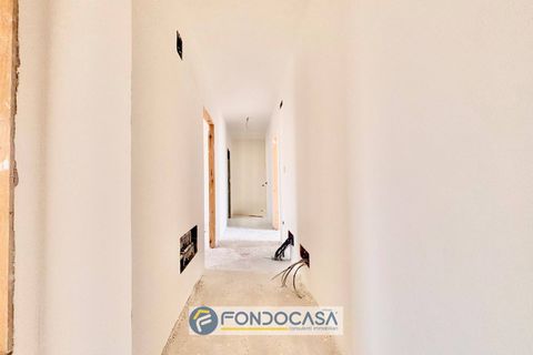 Villa a Parete, Caserta, Parete - € 360.000 | Ref: PARETE - foto 25