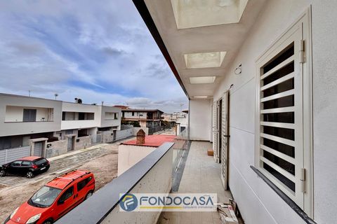 Villa a Parete, Caserta, Parete - € 360.000 | Ref: PARETE - foto 26