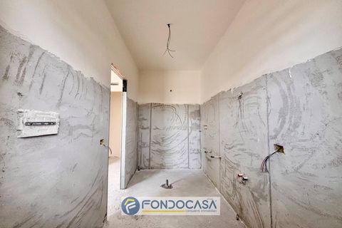 Villa a Parete, Caserta, Parete - € 360.000 | Ref: PARETE - foto 27