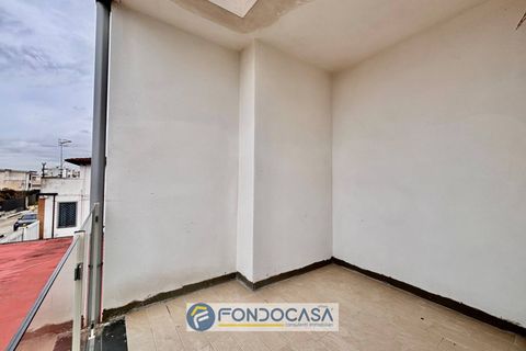 Villa a Parete, Caserta, Parete - € 360.000 | Ref: PARETE - foto 28