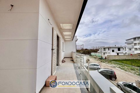 Villa a Parete, Caserta, Parete - € 360.000 | Ref: PARETE - foto 29