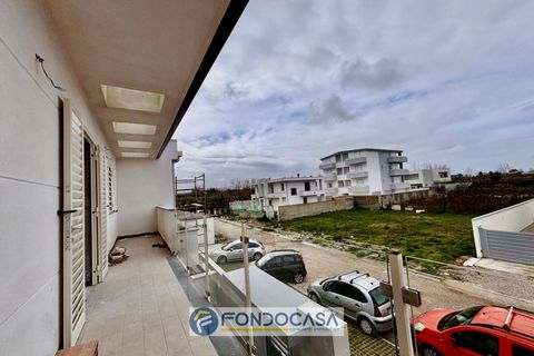 Villa a Parete, Caserta, Parete - € 360.000 | Ref: PARETE - foto 30