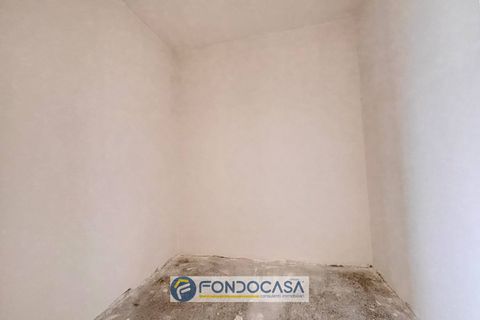 Villa a Parete, Caserta, Parete - € 360.000 | Ref: PARETE - foto 32