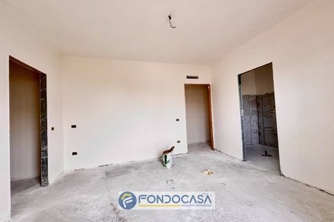 Villa a Parete, Caserta, Parete - € 360.000 | Ref: PARETE - foto 33