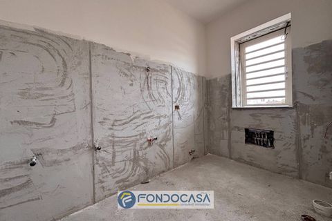 Villa a Parete, Caserta, Parete - € 360.000 | Ref: PARETE - foto 34
