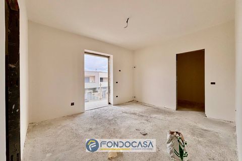 Villa a Parete, Caserta, Parete - € 360.000 | Ref: PARETE - foto 35