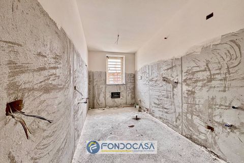 Villa a Parete, Caserta, Parete - € 360.000 | Ref: PARETE - foto 37