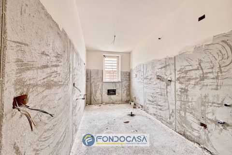 Villa a Parete, Caserta, Parete - € 360.000 | Ref: PARETE - foto 38