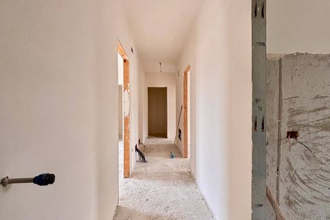Villa a Parete, Caserta, Parete - € 360.000 | Ref: PARETE - foto 39