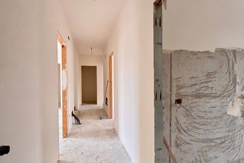 Villa a Parete, Caserta, Parete - € 360.000 | Ref: PARETE - foto 40