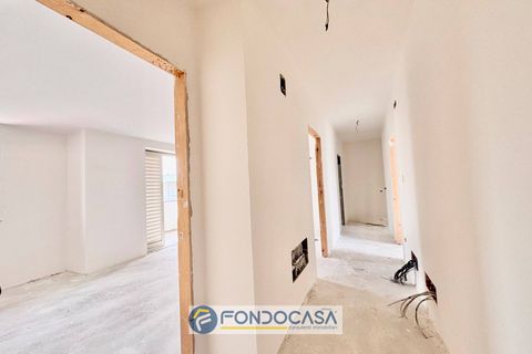 Villa a Parete, Caserta, Parete - € 360.000 | Ref: PARETE - foto 41