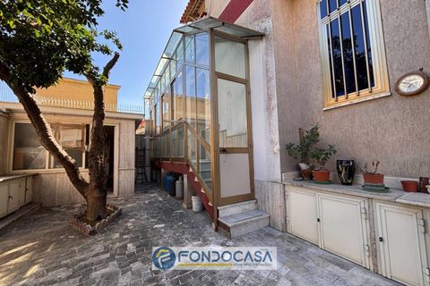 Lejlighed i Sant'Antimo, Naples, Sant'Antimo - € 65.000 | Ref: Sant'Antimo Via Tiziano - foto 2