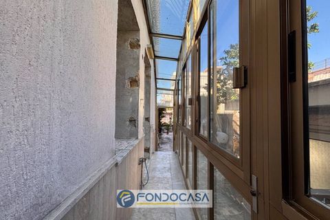 Lejlighed i Sant'Antimo, Naples, Sant'Antimo - € 65.000 | Ref: Sant'Antimo Via Tiziano - foto 5
