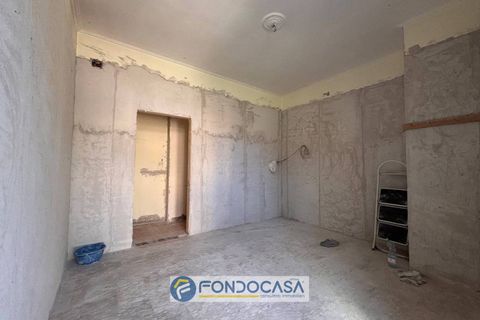 Lejlighed i Sant'Antimo, Naples, Sant'Antimo - € 65.000 | Ref: Sant'Antimo Via Tiziano - foto 6