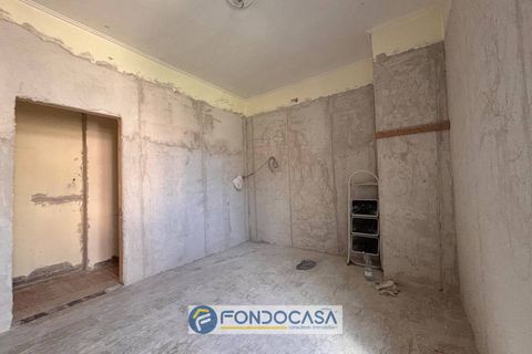 Lejlighed i Sant'Antimo, Naples, Sant'Antimo - € 65.000 | Ref: Sant'Antimo Via Tiziano - foto 7
