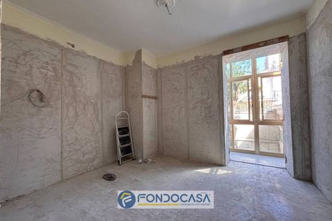 Lejlighed i Sant'Antimo, Naples, Sant'Antimo - € 65.000 | Ref: Sant'Antimo Via Tiziano - foto 10