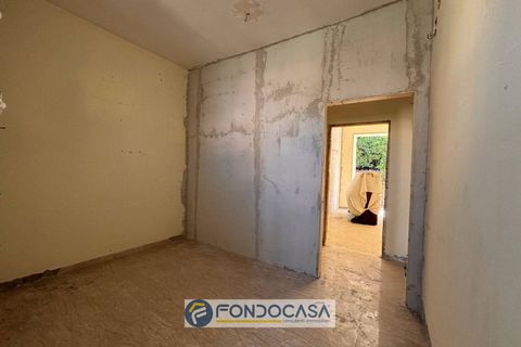 Lejlighed i Sant'Antimo, Naples, Sant'Antimo - € 65.000 | Ref: Sant'Antimo Via Tiziano - foto 11