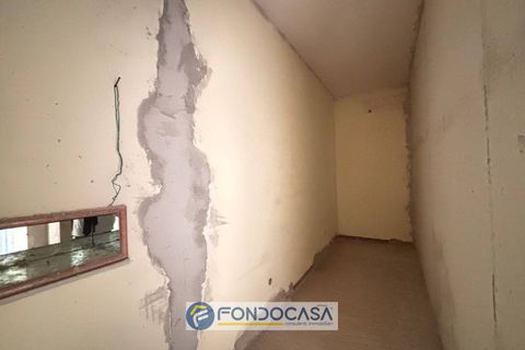 Lejlighed i Sant'Antimo, Naples, Sant'Antimo - € 65.000 | Ref: Sant'Antimo Via Tiziano - foto 12