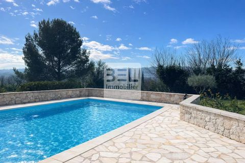 Villa a Saint-Gervais, Gard, Saint-Gervais - € 449.000 | Ref: 86730733 - foto 2