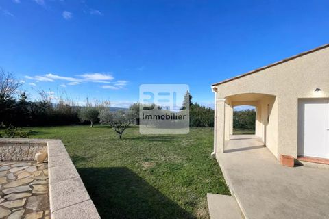 Villa a Saint-Gervais, Gard, Saint-Gervais - € 449.000 | Ref: 86730733 - foto 4