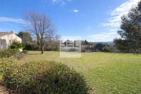 Villa a Saint-Gervais, Gard, Saint-Gervais - € 449.000 | Ref: 86730733 - foto 5
