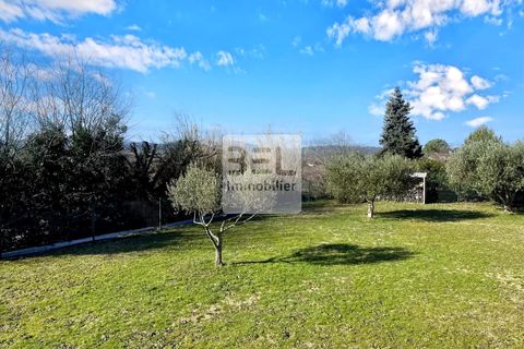 Villa a Saint-Gervais, Gard, Saint-Gervais - € 449.000 | Ref: 86730733 - foto 6