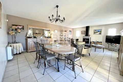 Villa a Saint-Gervais, Gard, Saint-Gervais - € 449.000 | Ref: 86730733 - foto 7