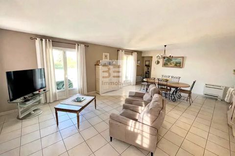 Villa a Saint-Gervais, Gard, Saint-Gervais - € 449.000 | Ref: 86730733 - foto 8