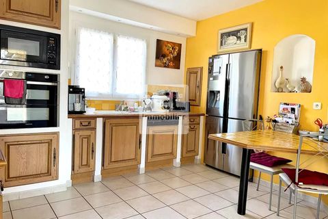 Villa a Saint-Gervais, Gard, Saint-Gervais - € 449.000 | Ref: 86730733 - foto 9